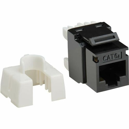 Tripp Lite de Eaton N238
