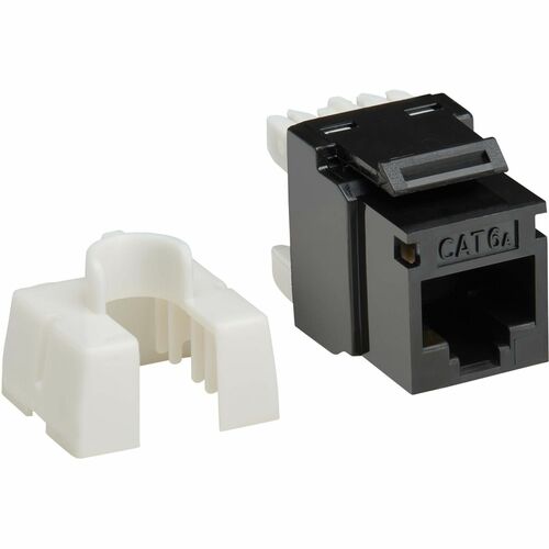 Tripp Lite de Eaton N238