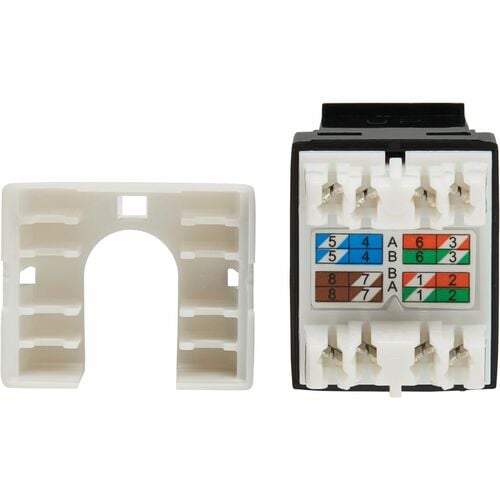 Tripp Lite de Eaton N238