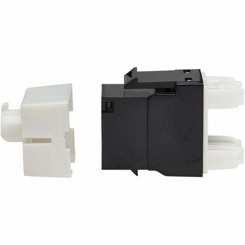 Tripp Lite de Eaton N238