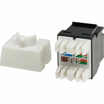 Tripp Lite de Eaton N238