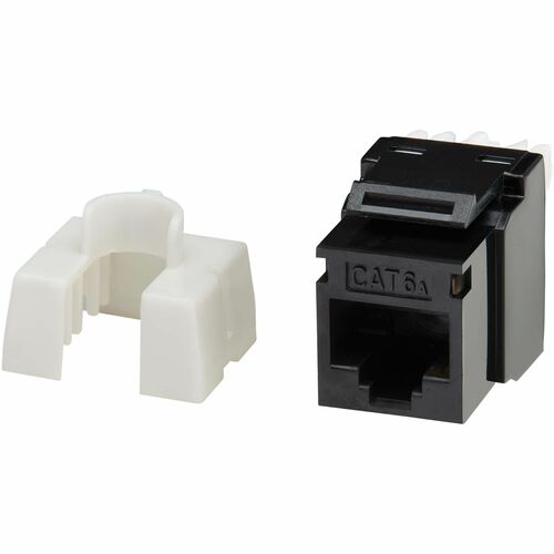Tripp Lite de Eaton N238