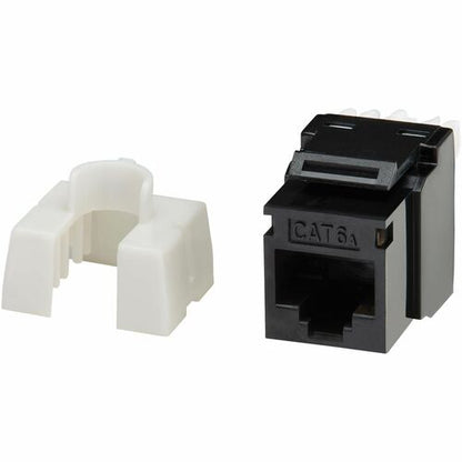 Tripp Lite de Eaton N238