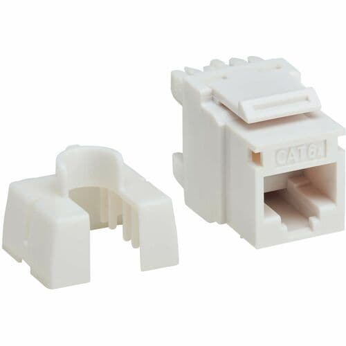 Tripp Lite de Eaton N238