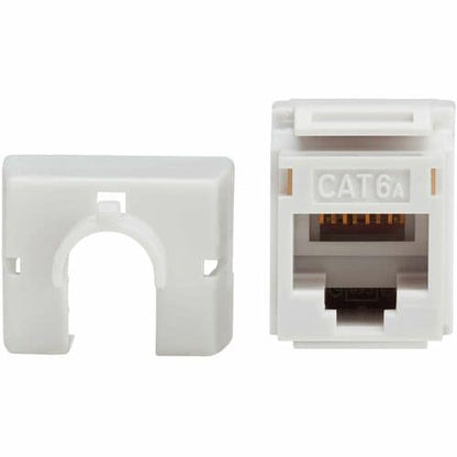 Tripp Lite by Eaton N238