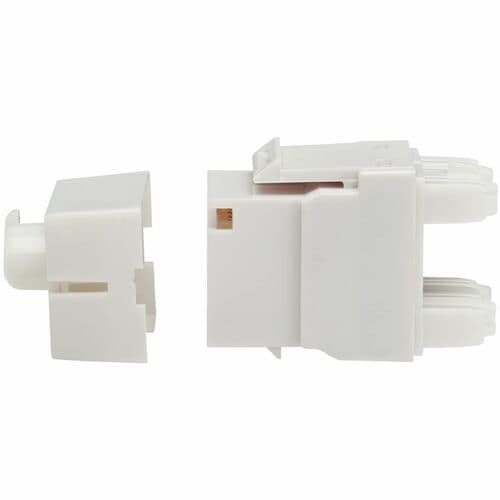 Tripp Lite by Eaton N238