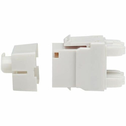 Tripp Lite by Eaton N238