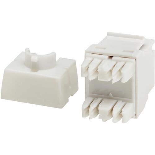 Tripp Lite by Eaton N238