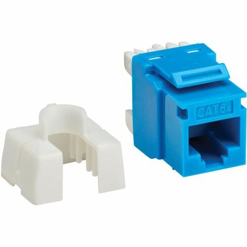 Tripp Lite de Eaton N238