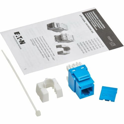 Tripp Lite de Eaton N238