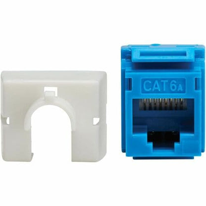 Tripp Lite de Eaton N238