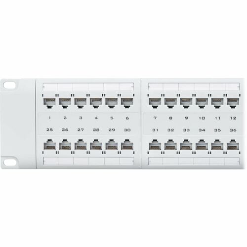 Tripp Lite de Eaton N252