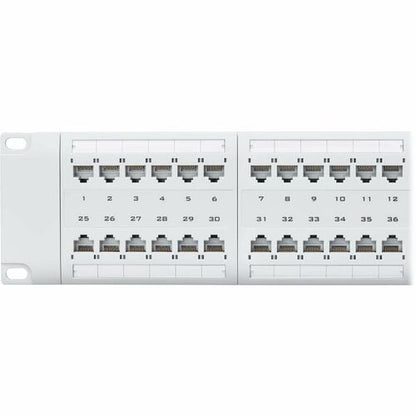 Tripp Lite de Eaton N252