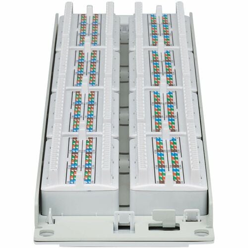Tripp Lite de Eaton N252