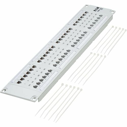 Tripp Lite de Eaton N252