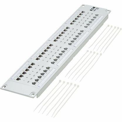 Tripp Lite de Eaton N252