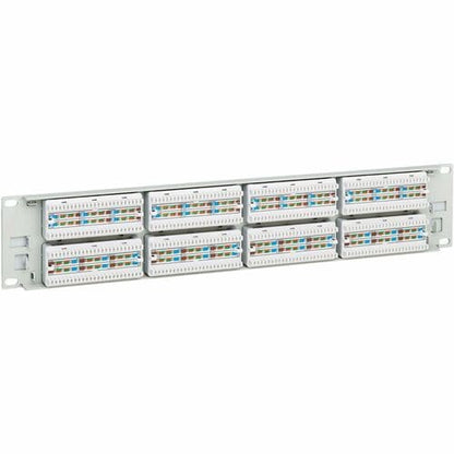 Tripp Lite de Eaton N252