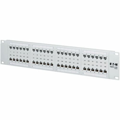 Tripp Lite de Eaton N252