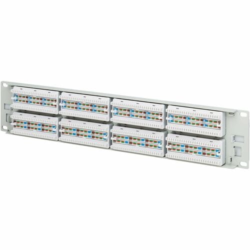 Tripp Lite de Eaton N252