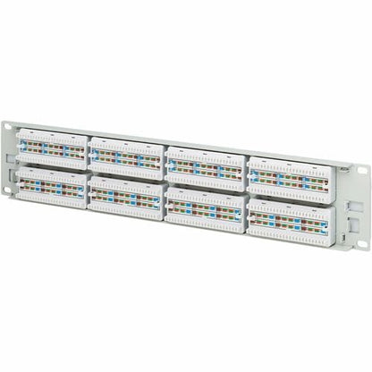Tripp Lite de Eaton N252