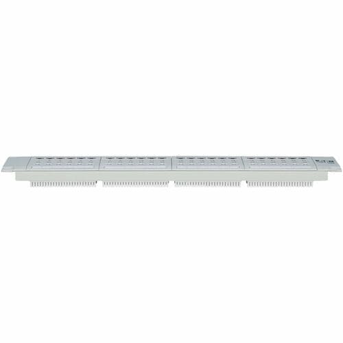 Tripp Lite de Eaton N252