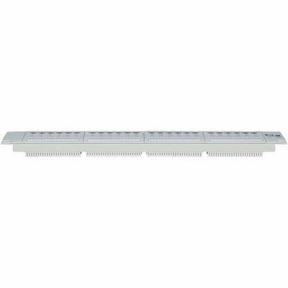 Tripp Lite de Eaton N252
