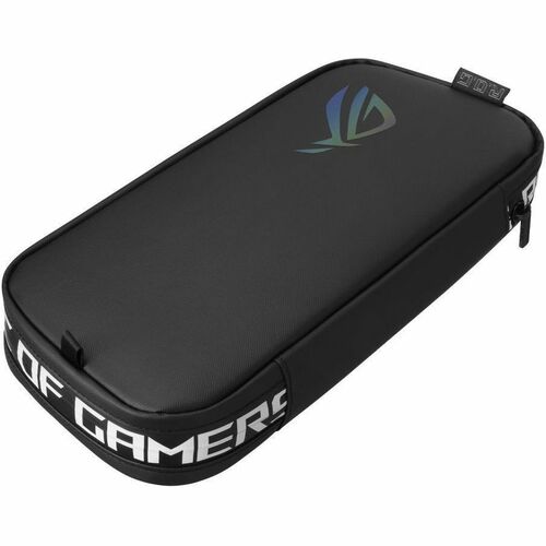 Asus ROG Carrying Case (Pouch) ROG Travel, Memory Card, Credit Card, G
