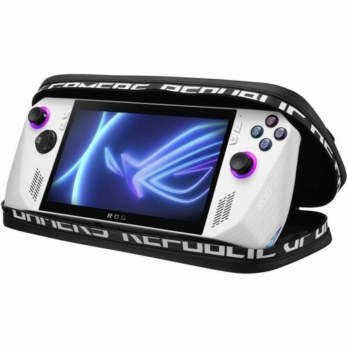 Asus ROG Carrying Case (Pouch) ROG Travel, Memory Card, Credit Card, G