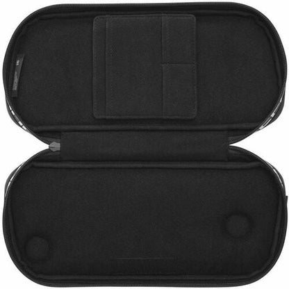 Asus ROG Carrying Case (Pouch) ROG Travel, Memory Card, Credit Card, G