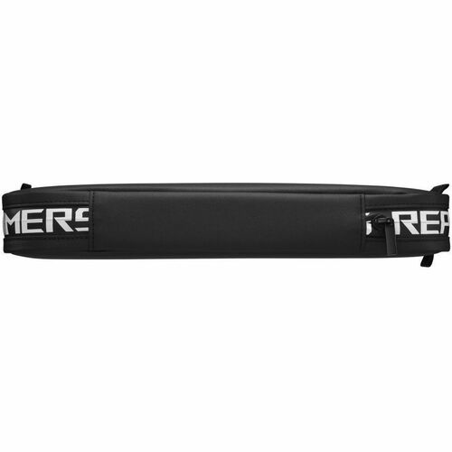 Asus ROG Carrying Case (Pouch) ROG Travel, Memory Card, Credit Card, G