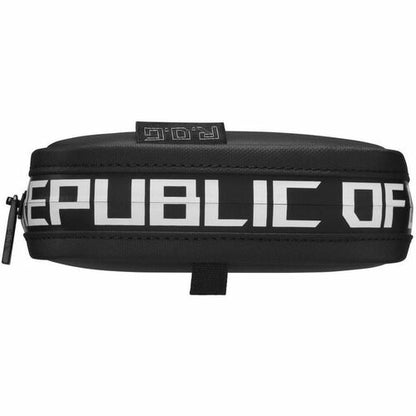 Asus ROG Carrying Case (Pouch) ROG Travel, Memory Card, Credit Card, G