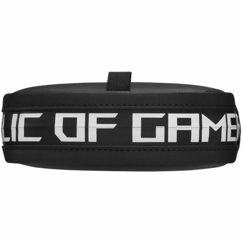 Asus ROG Carrying Case (Pouch) ROG Travel, Memory Card, Credit Card, G