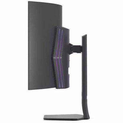 45 OLED GAMING MONITOR 3440 X 1440 HDR10 HDMI 275 CD/M2