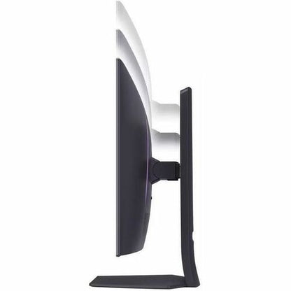32IN ULTRAGEAR OLED GAMING MONITOR HDMI 3840 X 2160 250 CD/M2