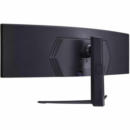 45 VA GAMING MONITOR 5120 X 1440 HDR 10 HDMI 400 CD/M2