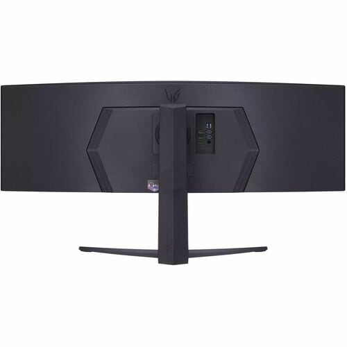 45 VA GAMING MONITOR 5120 X 1440 HDR 10 HDMI 400 CD/M2