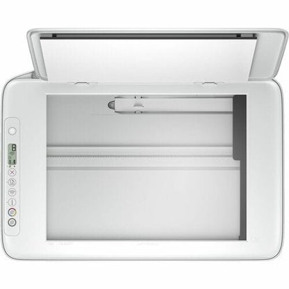 HP Deskjet 2842e Wireless Inkjet Multifunction Printer - Col
