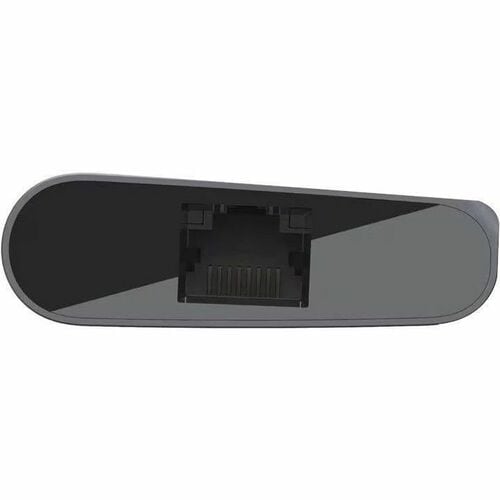 Lenovo Belkin USB-C Multimedia Hub