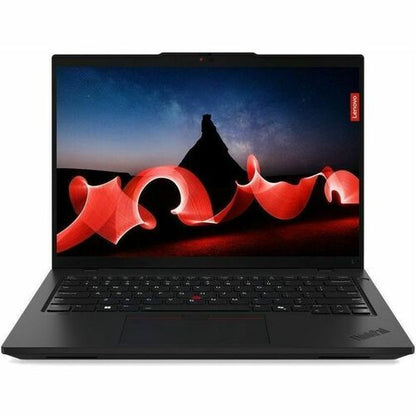FR TOPSELLER TP L14 AMD G5 R7 PRO 7735U 2.70G 16GB 512GB 14IN