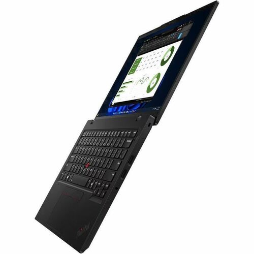 FR TOPSELLER TP L14 AMD G5 R7 PRO 7735U 2.70G 16GB 512GB 14IN