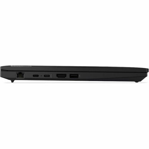 FR TOPSELLER TP L14 AMD G5 R7 PRO 7735U 2.70G 16GB 512GB 14IN