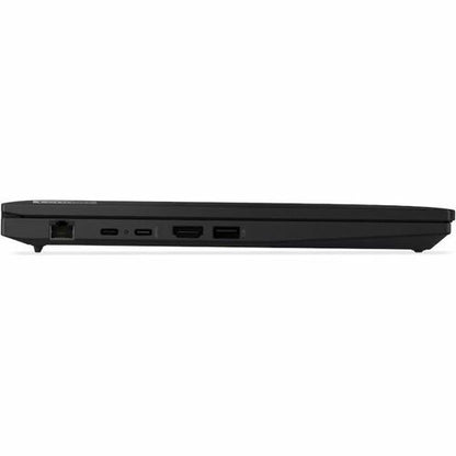 FR TOPSELLER TP L14 AMD G5 R7 PRO 7735U 2.70G 16GB 512GB 14IN