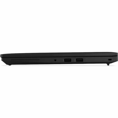 FR TOPSELLER TP L14 AMD G5 R7 PRO 7735U 2.70G 16GB 512GB 14IN