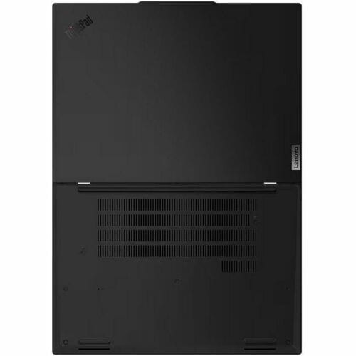 FR TOPSELLER TP L14 AMD G5 R7 PRO 7735U 2.70G 16GB 512GB 14IN