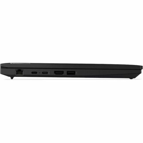 FR TOPSELLER TP L14 AMD G5 R5 PRO 7535U 2.90G 16GB 256GB 14IN
