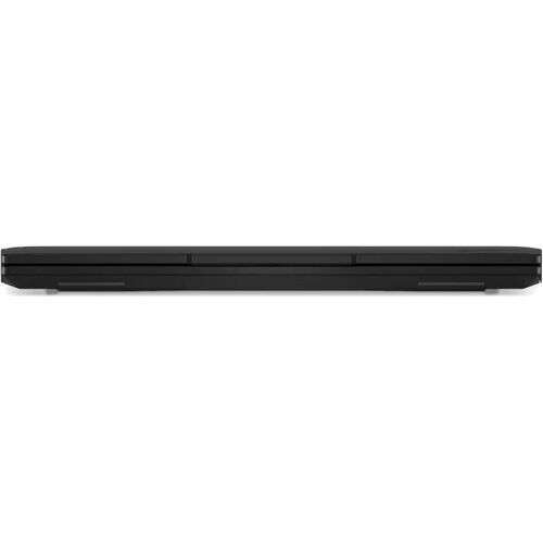 FR TOPSELLER TP L14 AMD G5 R5 PRO 7535U 2.90G 16GB 256GB 14IN