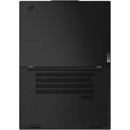 FR TOPSELLER TP L14 AMD G5 R5 PRO 7535U 2.90G 16GB 256GB 14IN