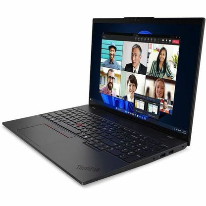 FR MEILLEURES VENTES TP L16 AMD G1 R7 PRO 7735U 2,70G 16 Go 512 Go 16 pouces