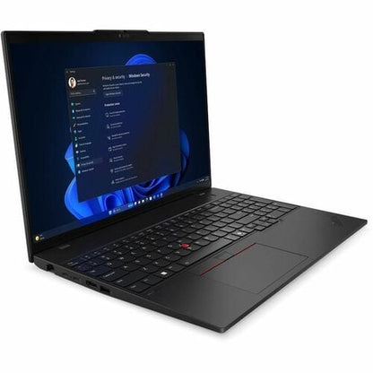 FR MEILLEURES VENTES TP L16 AMD G1 R7 PRO 7735U 2,70G 16 Go 512 Go 16 pouces