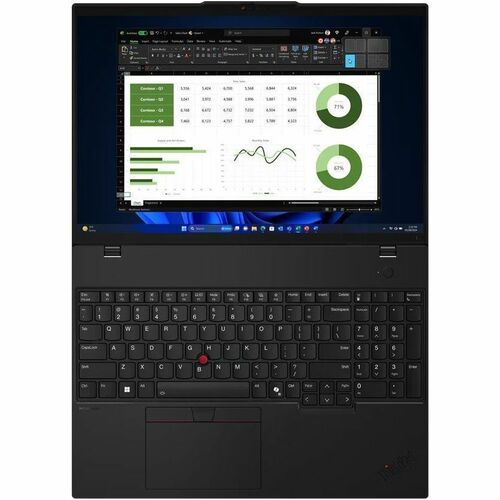 FR MEILLEURES VENTES TP L16 AMD G1 R7 PRO 7735U 2,70G 16 Go 512 Go 16 pouces